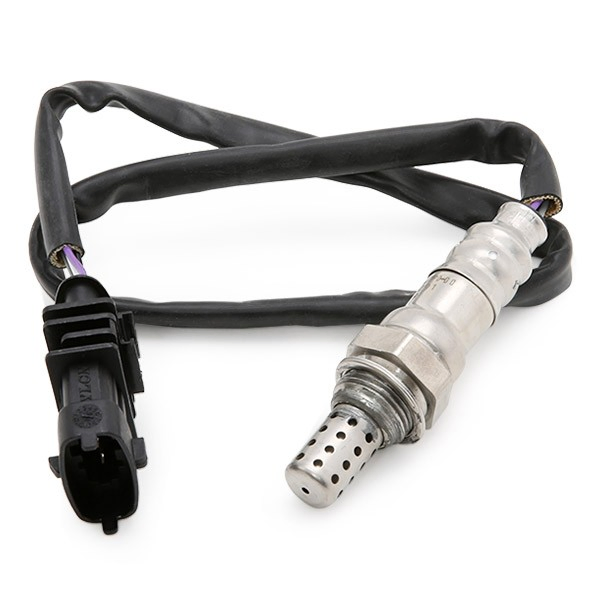 Sonda lambda, sensor de oxigênio até o catalisador Delphi ES2029112B1 preço, a partir de 53,56 USD