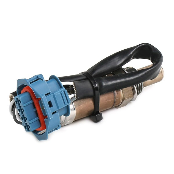 Compre ES2042912B1 Delphi Sonda lambda, sensor de oxigênio depois de catalisador