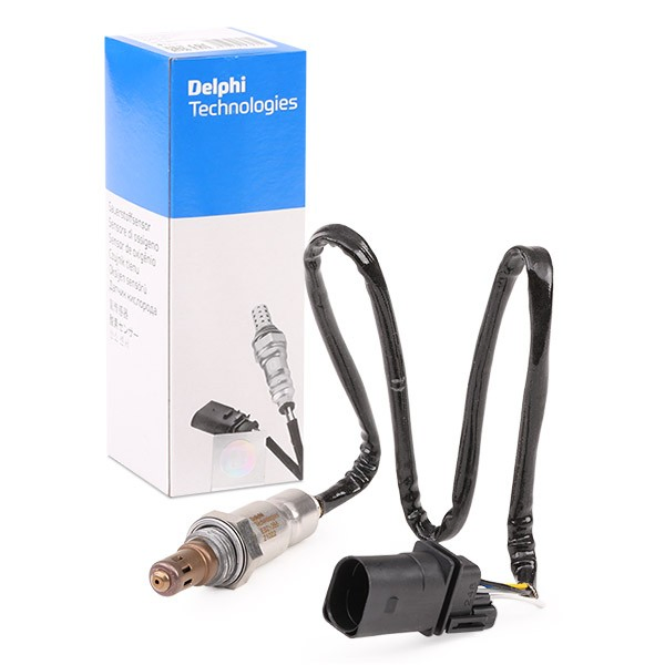 Compre ES2105612B1 Delphi Sonda lambda, sensor de oxigênio até o catalisador