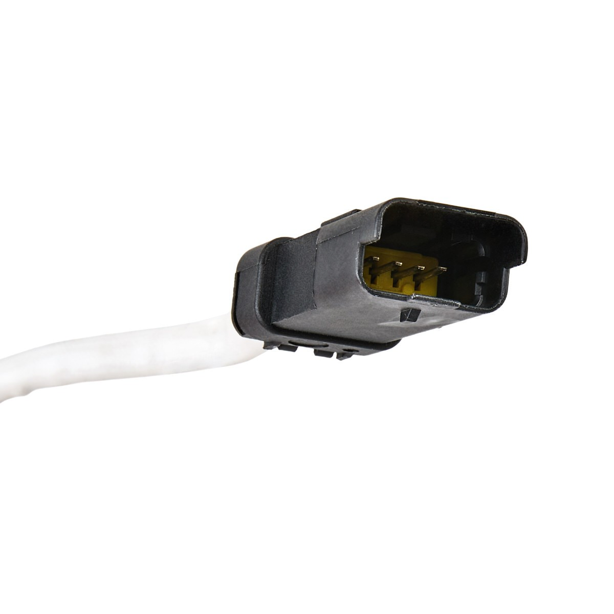 Sonda lambda, sensor de oxigênio Delphi ES2106212B1 preço, a partir de 70,52 USD