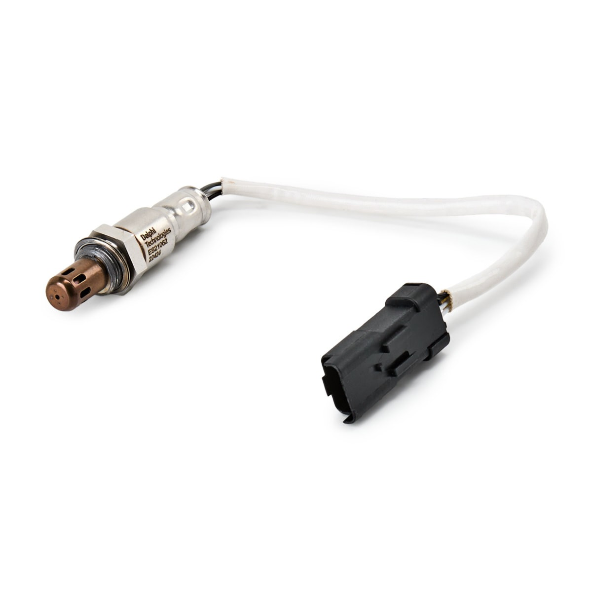 ES2106212B1 Delphi Sonda lambda, sensor de oxigênio
