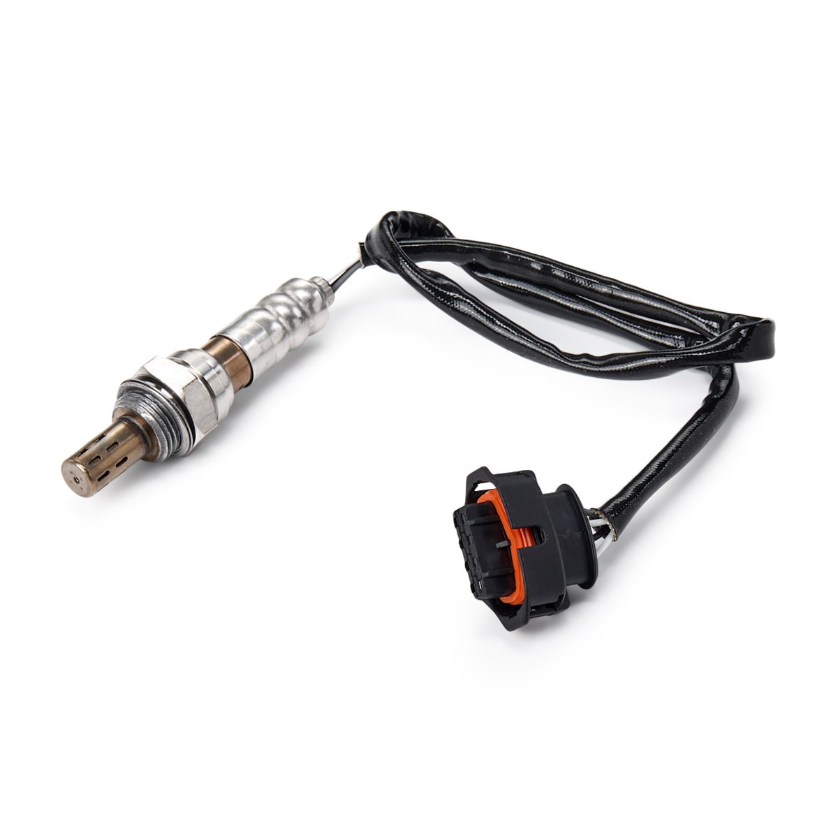 Compre ES2111612B1 Delphi Sonda lambda, sensor de oxigênio até o catalisador