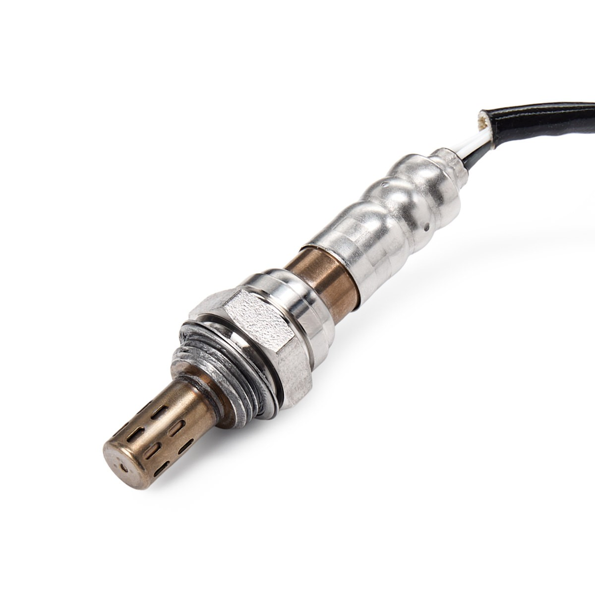 ES2111612B1 Delphi Sonda lambda, sensor de oxigênio até o catalisador