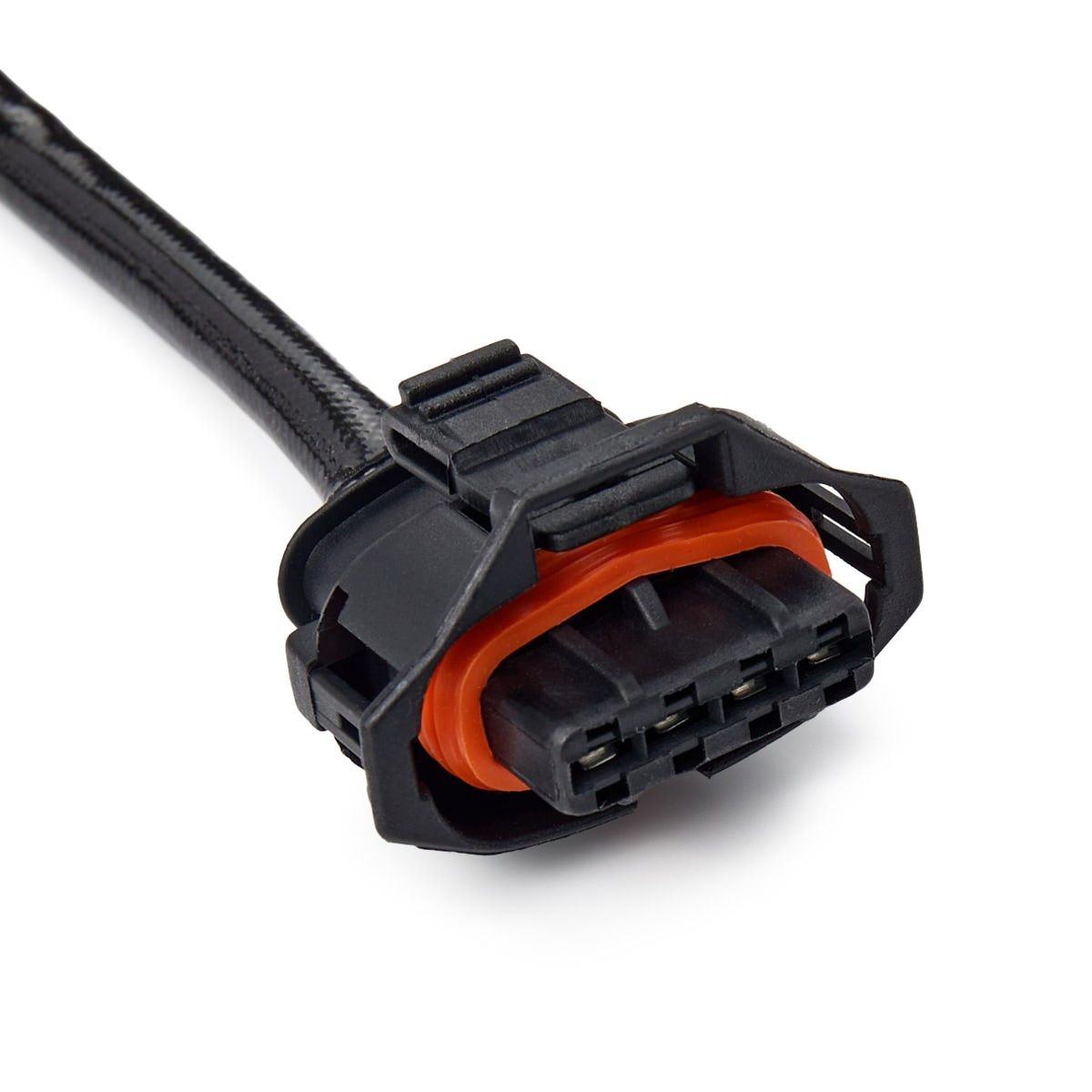 Sonda lambda, sensor de oxigênio até o catalisador Delphi ES2111612B1 preço, a partir de 60,83 USD