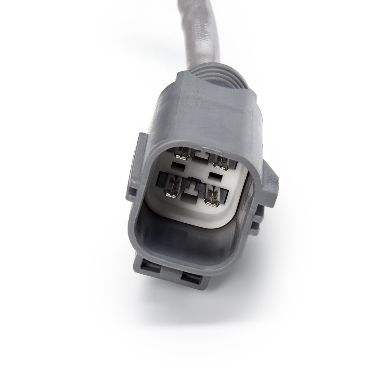 Sonda lambda, sensor de oxigênio ES2128812B1 Delphi