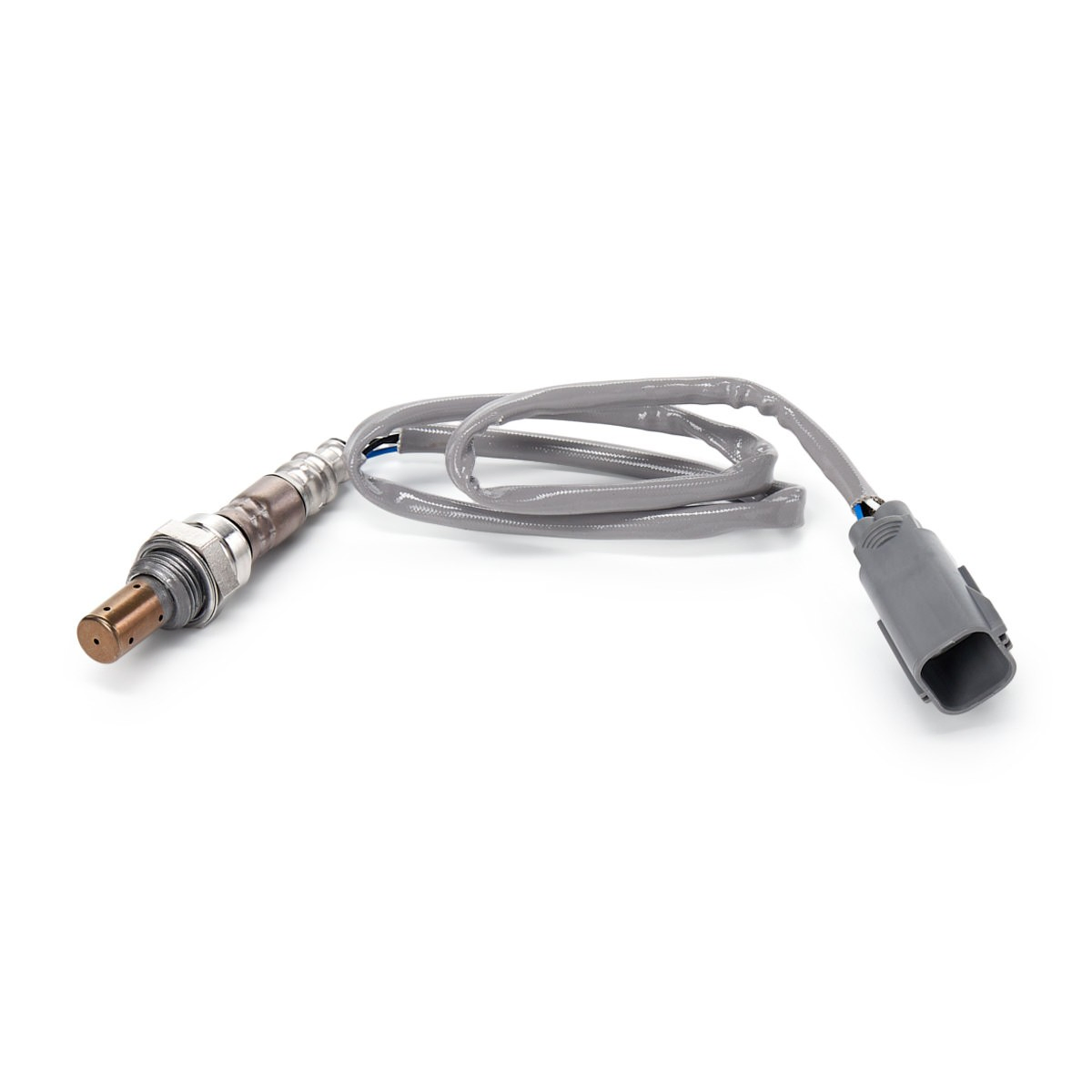 ES2128812B1 Delphi Sonda lambda, sensor de oxigênio