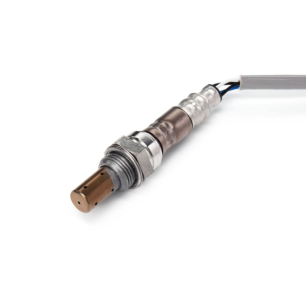 Sonda lambda, sensor de oxigênio Delphi ES2128812B1 preço, a partir de 99,70 USD