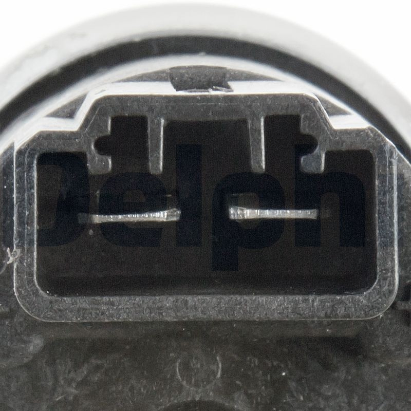  Delphi FE035112B1