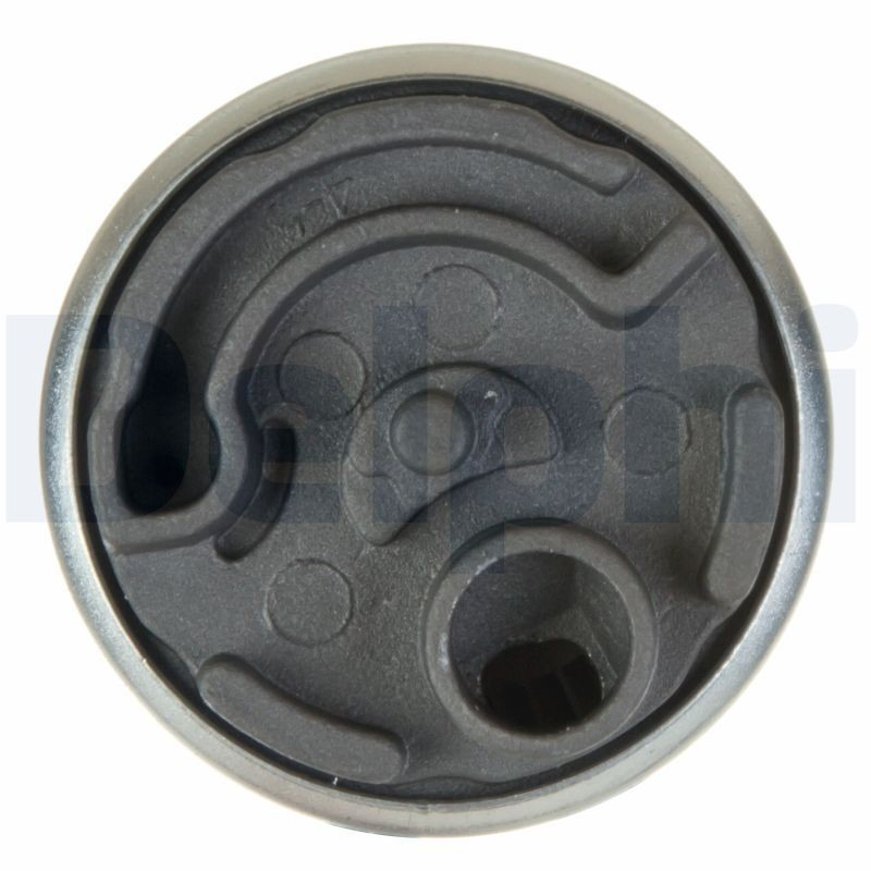 Compre FE035112B1 Delphi Bomba de combustível elétrica submersível