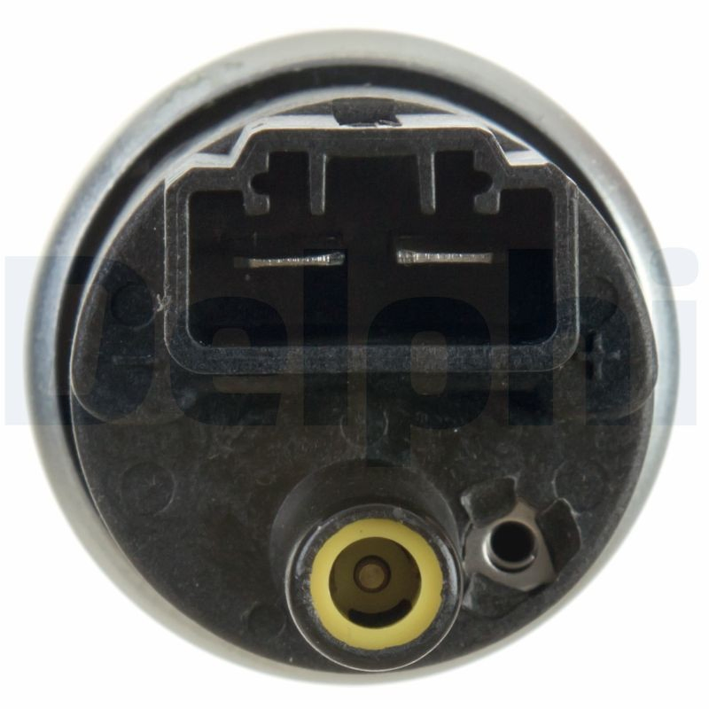 Compre Bomba de combustível elétrica submersível KIA Soul 1