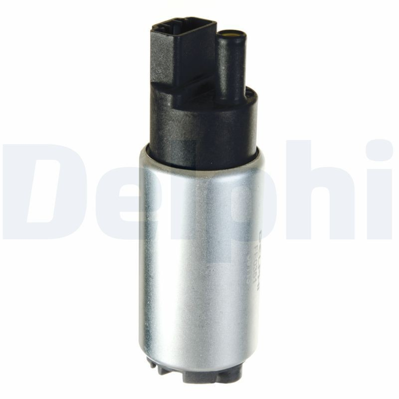  Bomba de combustível elétrica submersível KIA Soul I hatchback (AM) (2008 - 2013) I