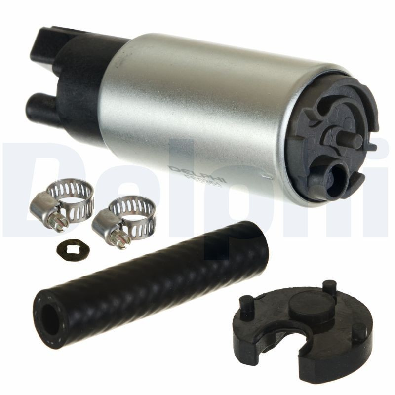 Bomba de combustível elétrica submersível Delphi FE035112B1 preço, a partir de 34,41 USD