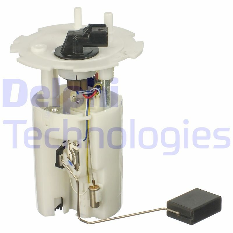 FG148612B1 Delphi Bomba de combustível elétrica submersível