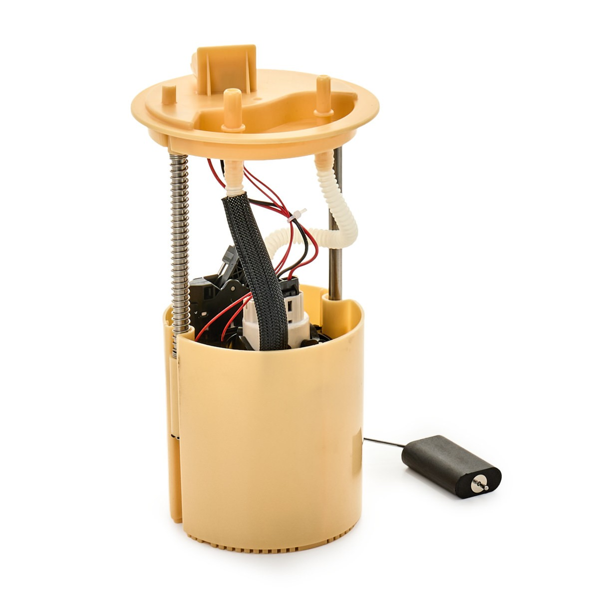 Compre Módulo de bomba de combustível com sensor do nível de combustível Opel Meriva 