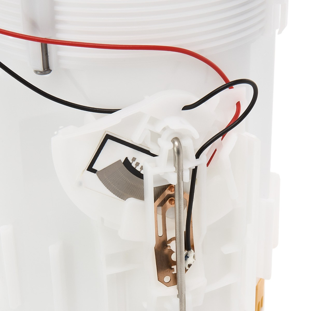Módulo de bomba de combustível com sensor do nível de combustível Delphi FG271912B1 preço, a partir de 163,60 USD