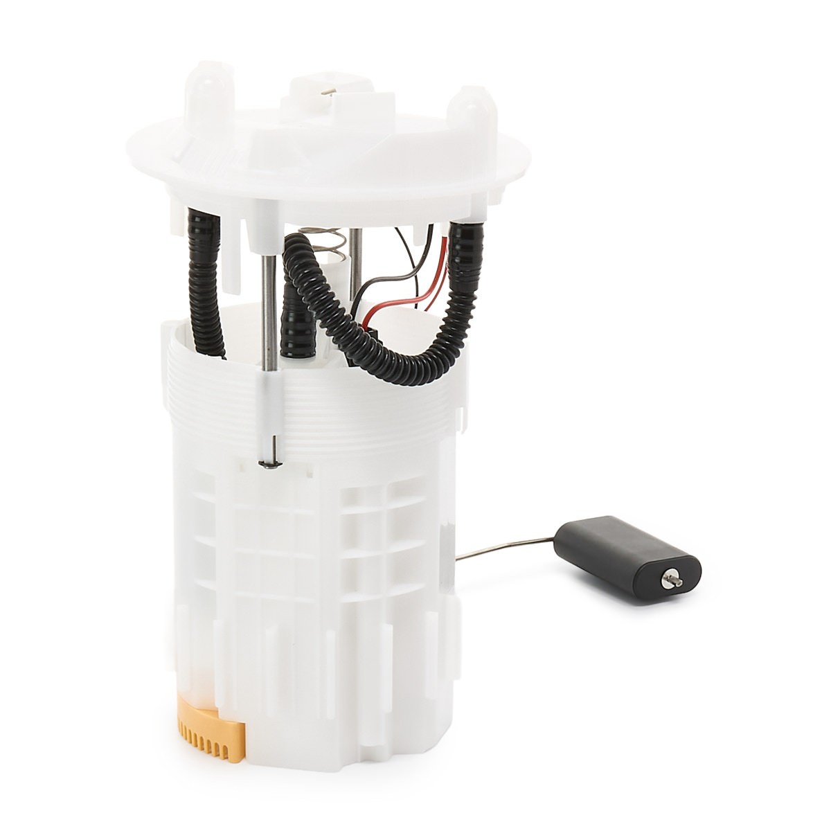 Módulo de bomba de combustível com sensor do nível de combustível Delphi FG271912B1 preço, a partir de 163,60 USD