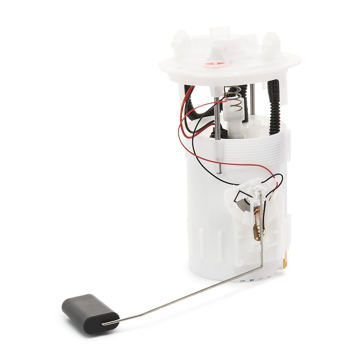 FG271912B1 Delphi Módulo de bomba de combustível com sensor do nível de combustível