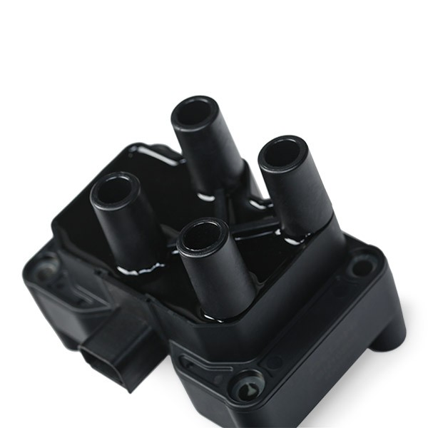 Compre GN1020512B1 Delphi Bobina de ignição