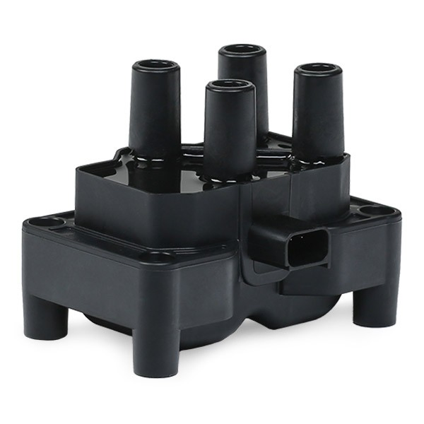Bobina de ignição Delphi GN1020512B1 preço, a partir de 35,63 USD