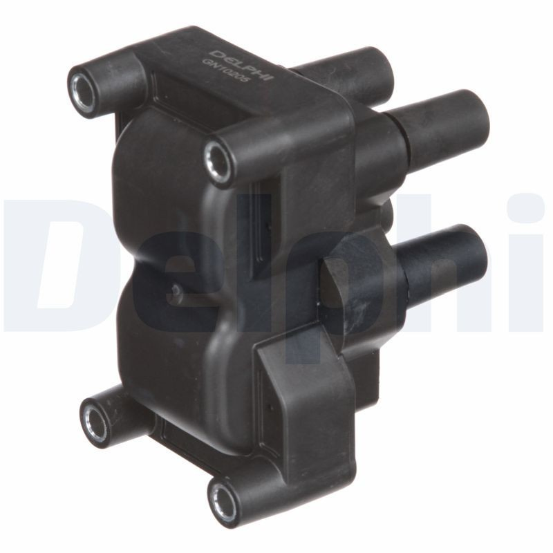  Delphi GN1020512B1