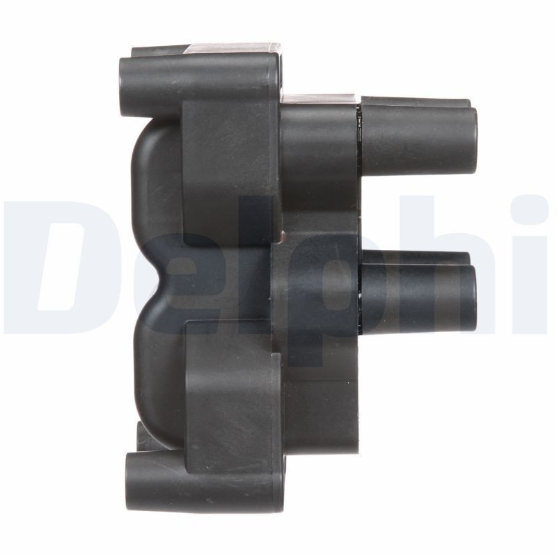 Bobina de ignição Delphi GN1020512B1 preço, a partir de 35,63 USD