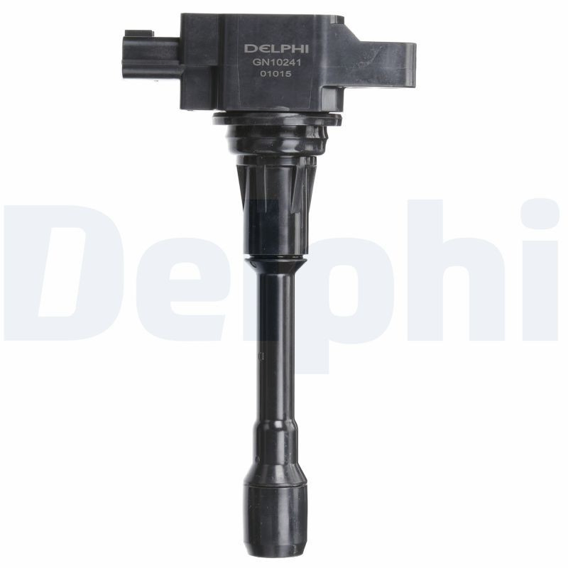 Compre GN1024112B1 Delphi Bobina de ignição