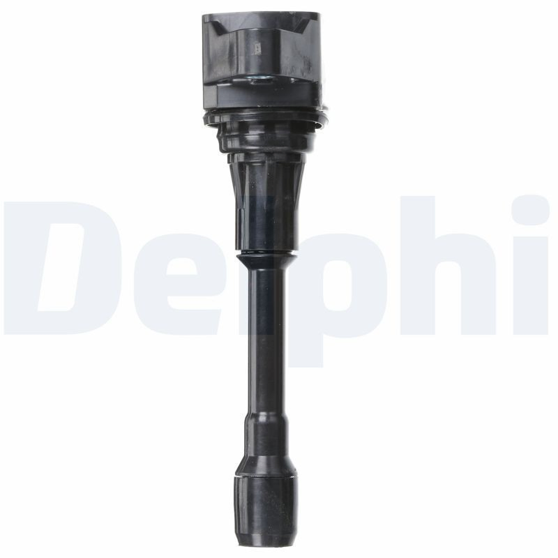 Bobina de ignição GN1024112B1 Delphi