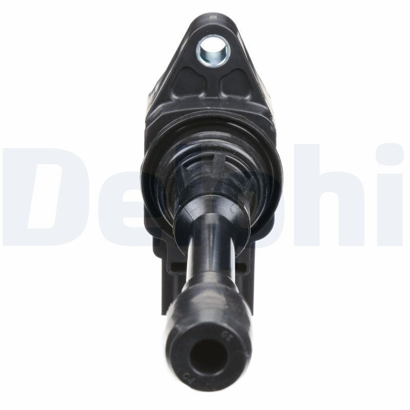 Bobina de ignição Delphi GN1024112B1 preço, a partir de 36,52 USD