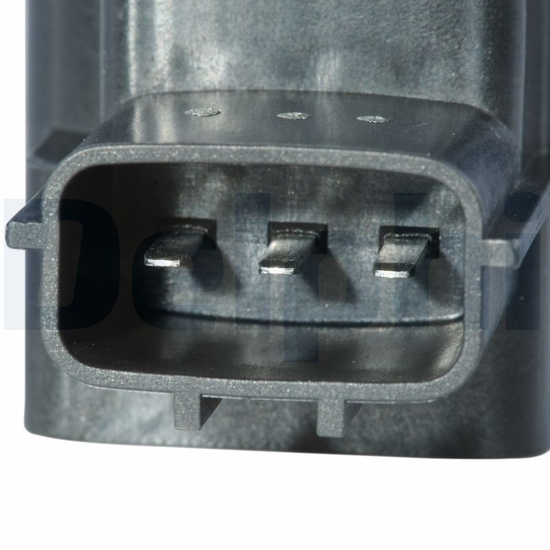 Compre GN1024112B1 Delphi Bobina de ignição