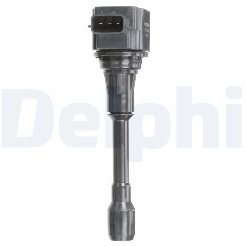 Bobina de ignição Delphi GN1024112B1 preço, a partir de 36,52 USD