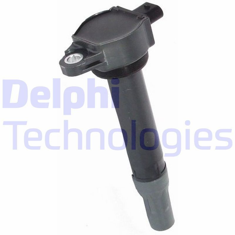 Bobina de ignição Delphi GN1031012B1 preço, a partir de 41,13 USD