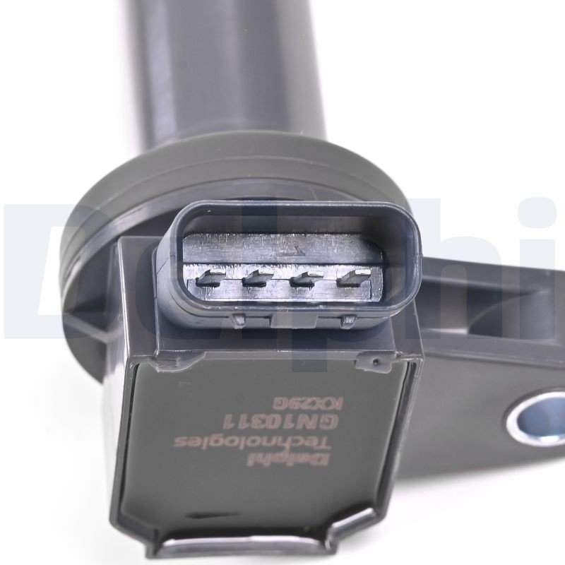 Bobina de ignição Delphi GN1031112B1 preço, a partir de 50,66 USD