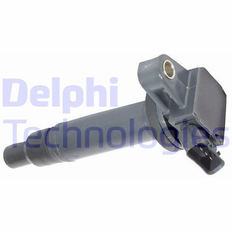 Compre GN1031112B1 Delphi Bobina de ignição