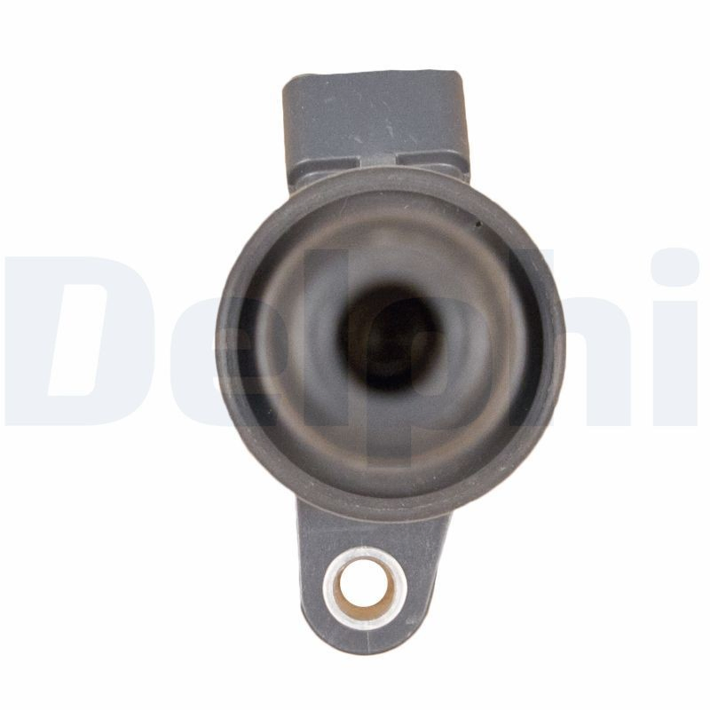 Bobina de ignição Delphi GN1031312B1 preço, a partir de 36,23 USD