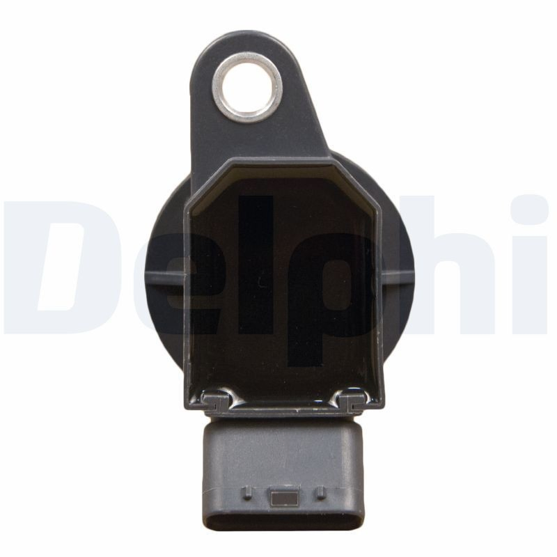 Bobina de ignição GN1031312B1 Delphi
