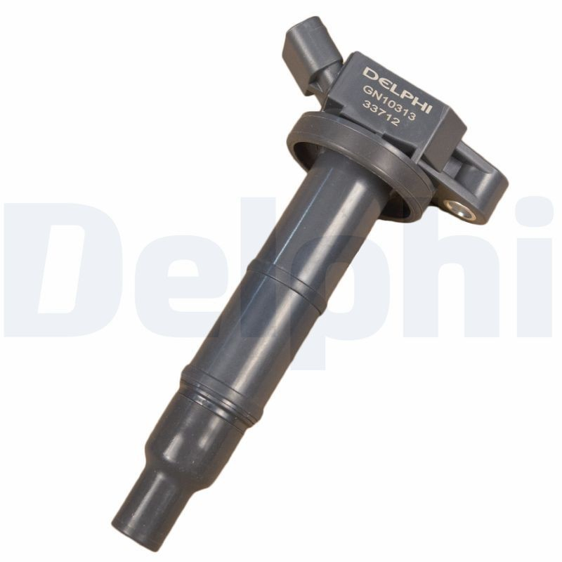 Bobina de ignição Delphi GN1031312B1 preço, a partir de 36,23 USD