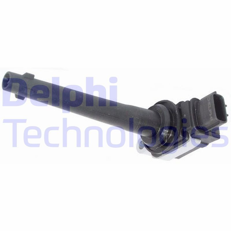 Bobina de ignição Delphi GN1031712B1 preço, a partir de 35,63 USD