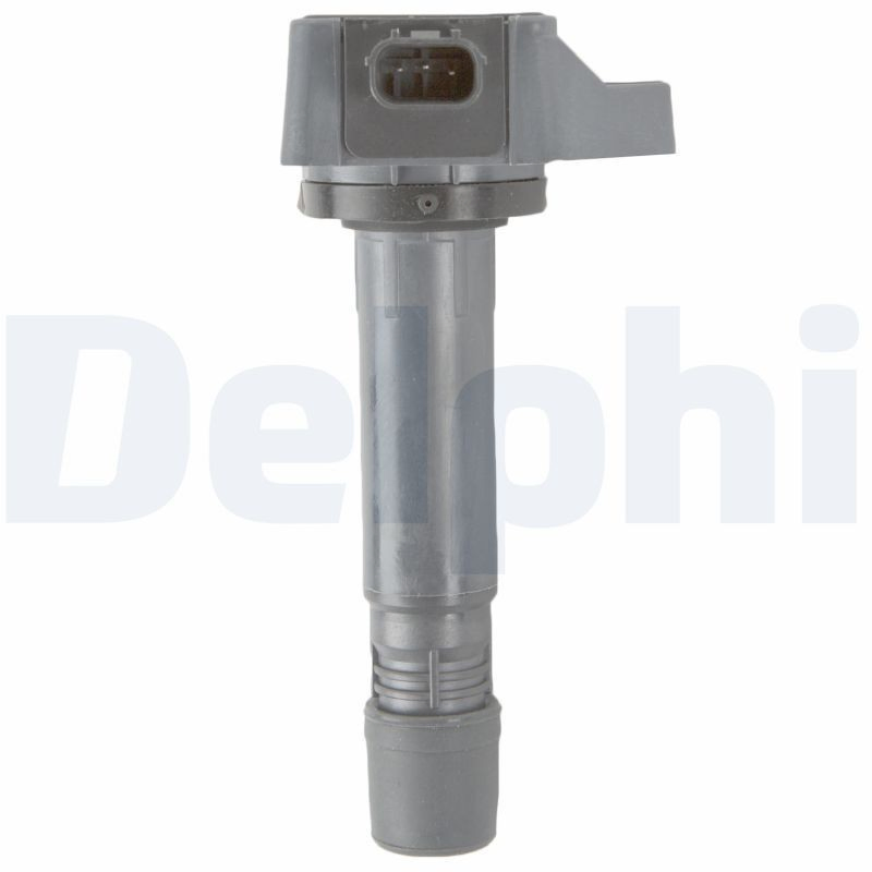 Bobina de ignição Delphi GN1032412B1 preço, a partir de 33,00 USD