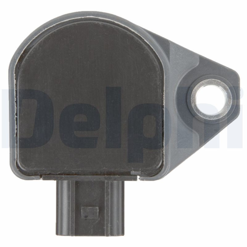 Bobina de ignição Delphi GN1032412B1 preço, a partir de 33,00 USD