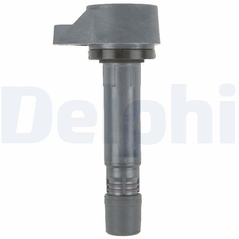 GN1032412B1 Delphi Bobina de ignição