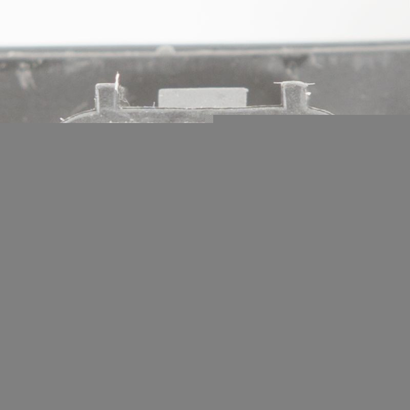 Bobina de ignição GN1032412B1 Delphi