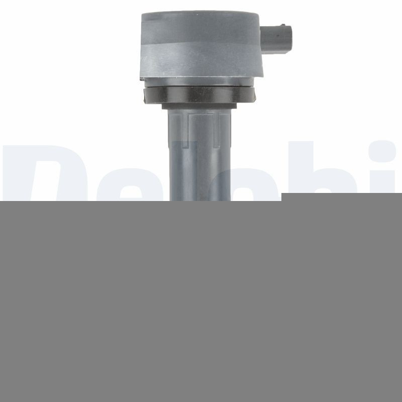 Compre GN1032412B1 Delphi Bobina de ignição