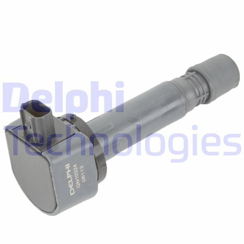 Compre GN1032412B1 Delphi Bobina de ignição