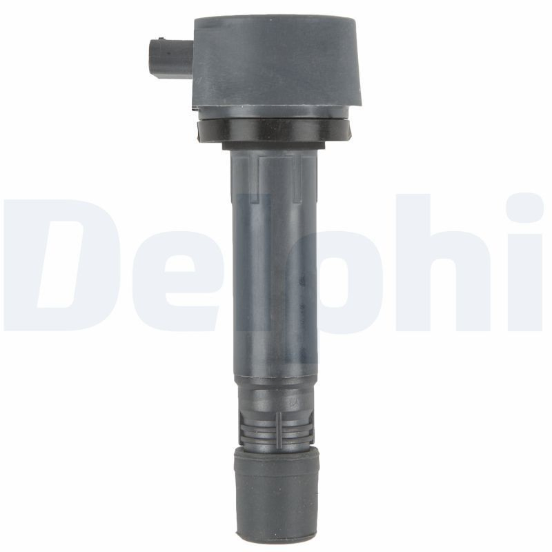 Bobina de ignição GN1032412B1 Delphi