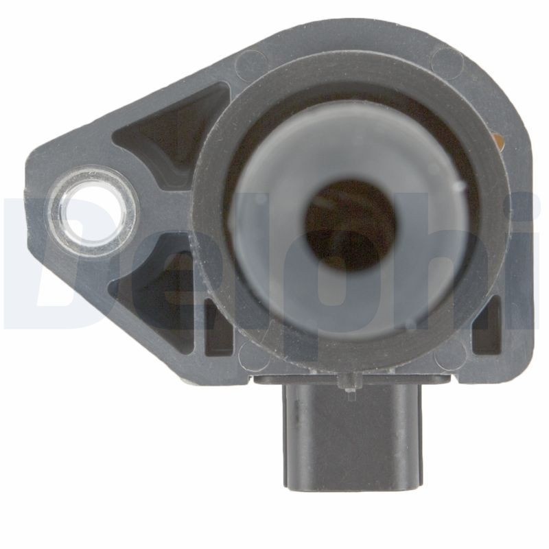  Delphi GN1032412B1