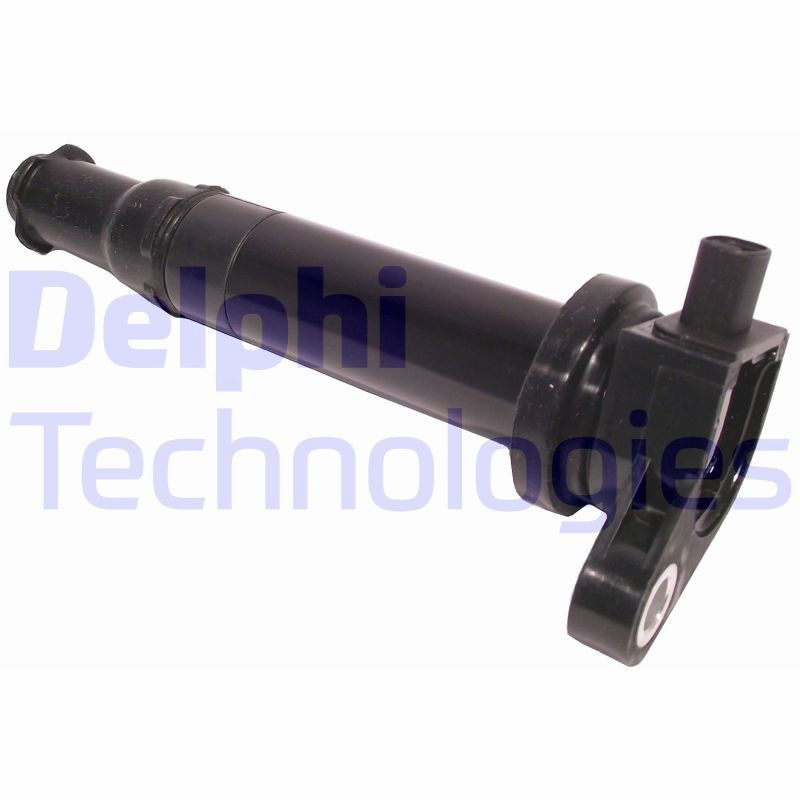 Bobina de ignição Delphi GN1033012B1 preço, a partir de 27,96 USD