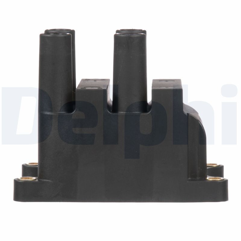Bobina de ignição Delphi GN1044912B1 preço, a partir de 35,57 USD