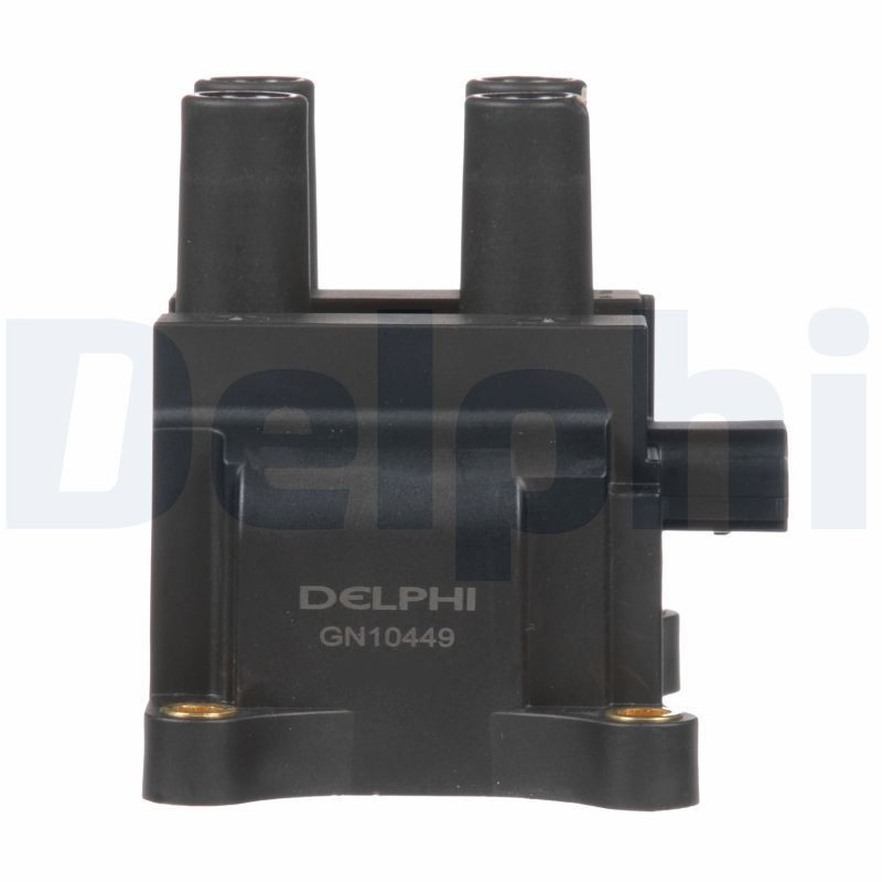 Bobina de ignição Delphi GN1044912B1 preço, a partir de 35,57 USD