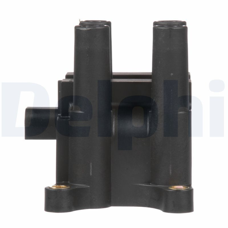 Compre GN1044912B1 Delphi Bobina de ignição