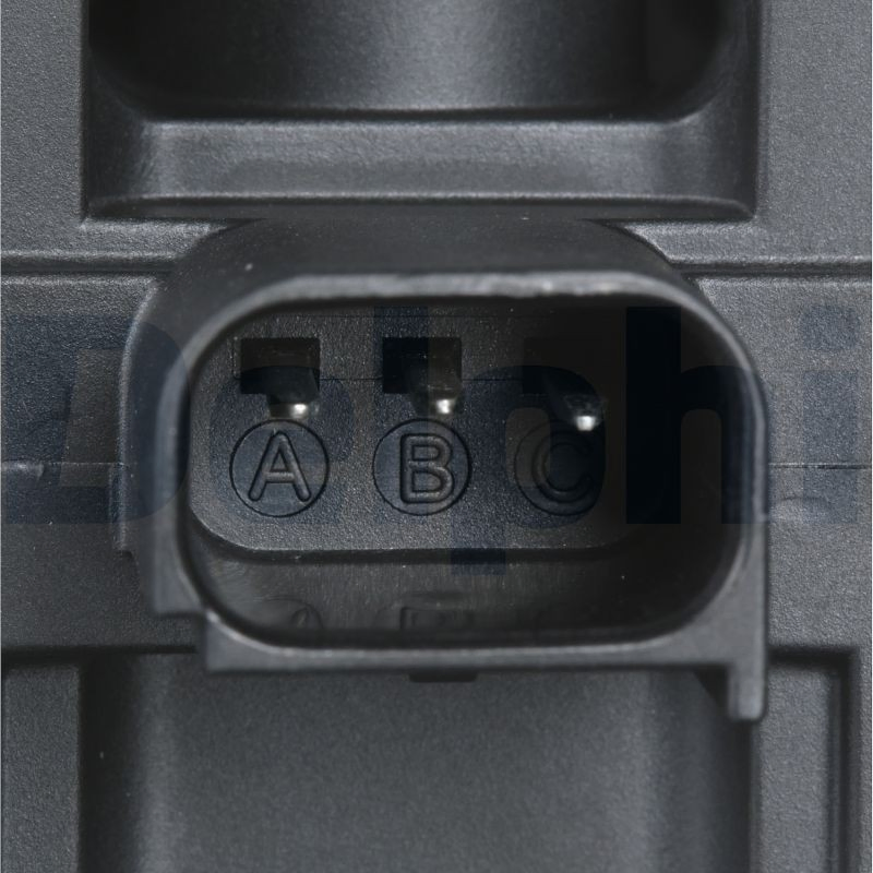 Compre GN1044912B1 Delphi Bobina de ignição